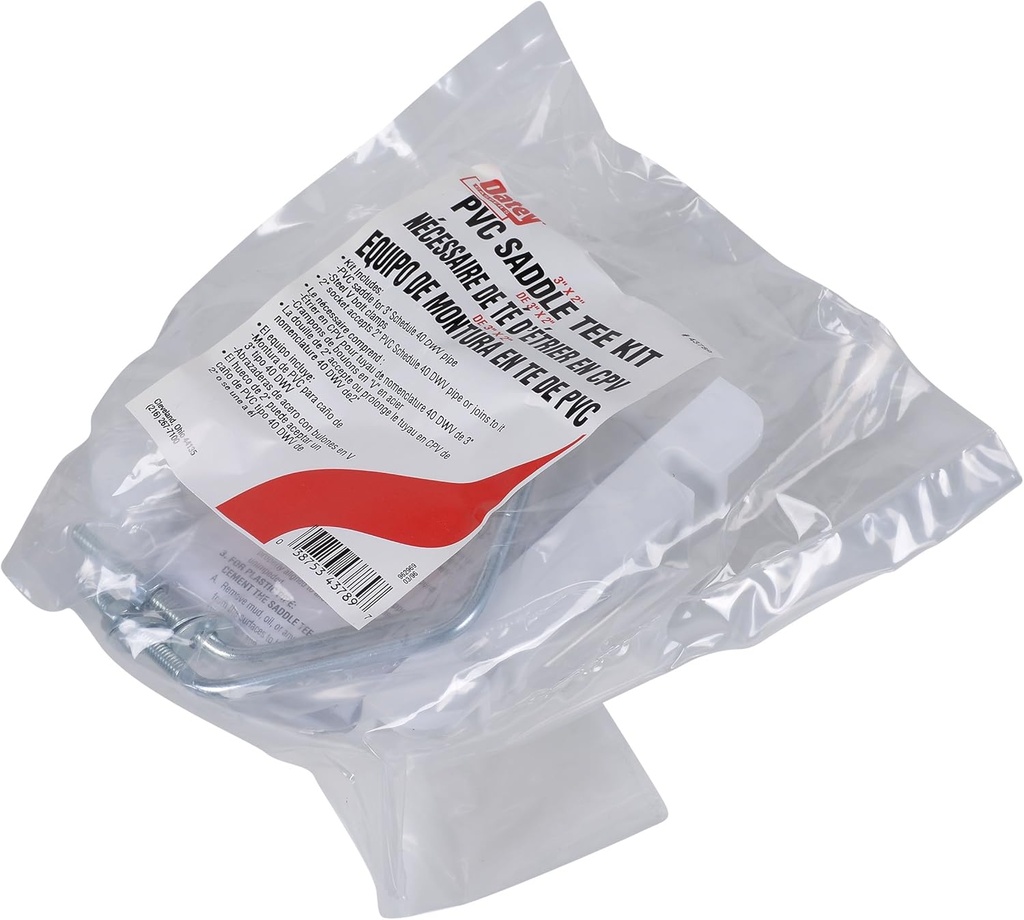 oatey-3-in-x-2-in-pvc-saddle-tee-kit-5.jpg