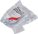 oatey-3-in-x-2-in-pvc-saddle-tee-kit-5.jpg