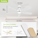 daminy-52-inch-ceiling-fan-with-light6cc-5.jpg