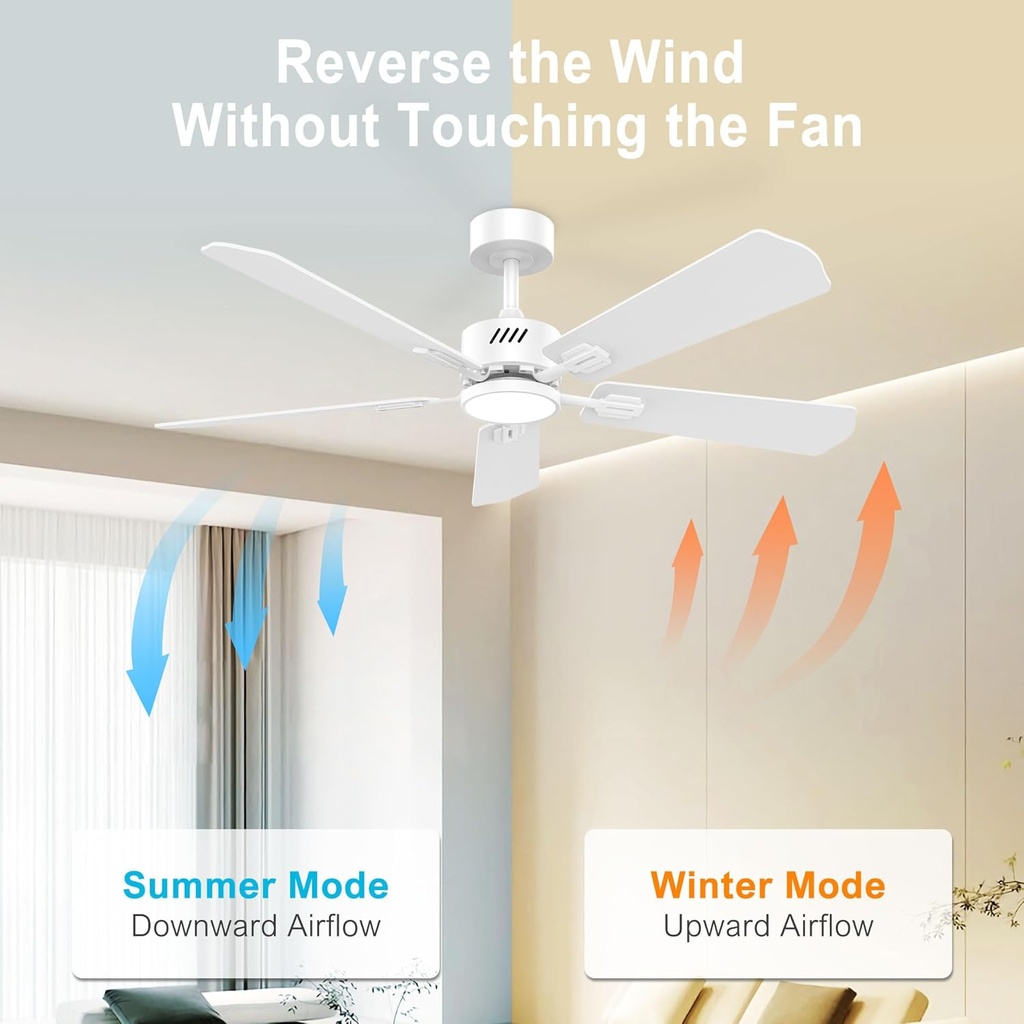 daminy-52-inch-ceiling-fan-with-light6cc-6.jpg