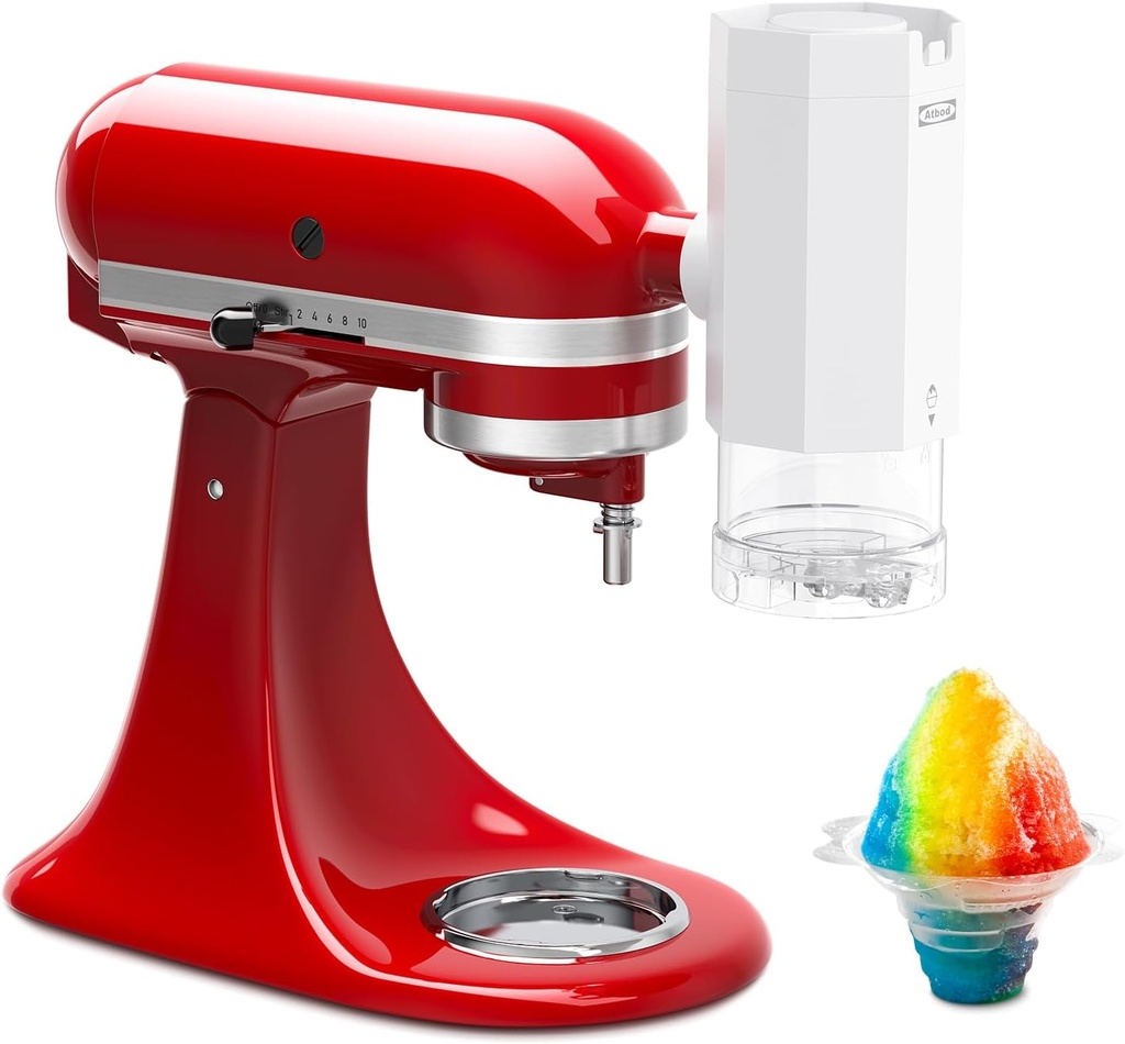2-in-1-ice-cream-maker-and-shaved-ice-at-3.jpg