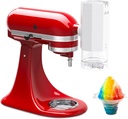 2-in-1-ice-cream-maker-and-shaved-ice-at-3.jpg