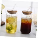 garneck-2pcs-glass-cups-with-lids-and-st-4.jpg