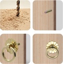 geesatis-6-pcs-brass-ring-pulls-handlesa-5.jpg