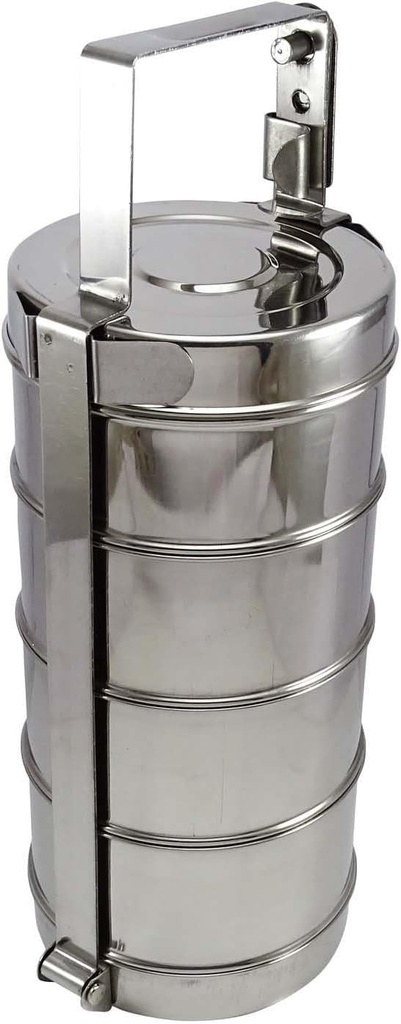 4-tier-stainless-steel-lunch-box-indian--2.jpg