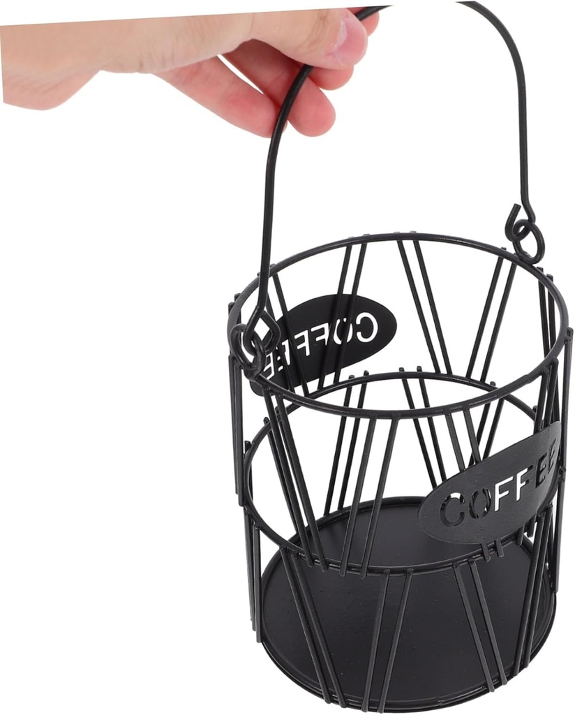 coffee-basket-organizer-stylish-hollow-s-3.jpg