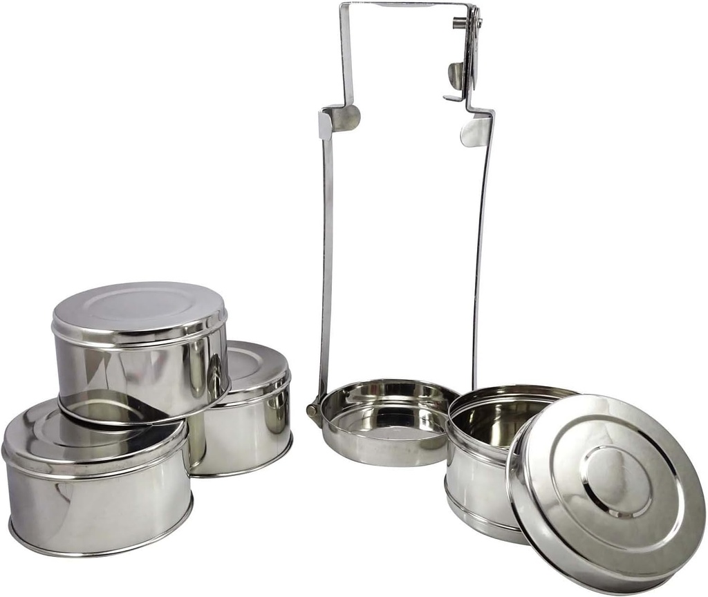 4-tier-stainless-steel-lunch-box-indian--3.jpg
