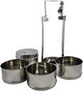 4-tier-stainless-steel-lunch-box-indian--5.jpg