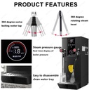2200w-commercial-electric-water-boiling--6.jpg