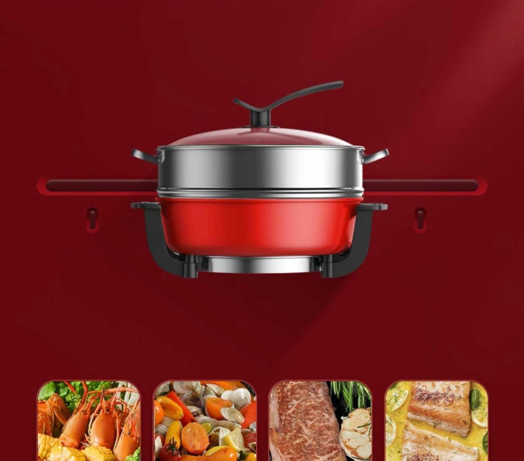 electric-griddle-skillet-shabu-shabu-hot-4.jpg