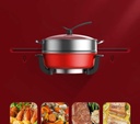 electric-griddle-skillet-shabu-shabu-hot-4.jpg
