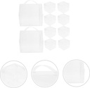 10pcs-cake-boxes-handle-dessert-carriers-4.jpg