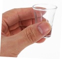 pretyzoom-10pcs-romantic-vintage-glass-c-4.jpg