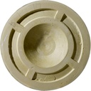 26od-x-3p-vincent-ceiling-medallion-fits-4.jpg