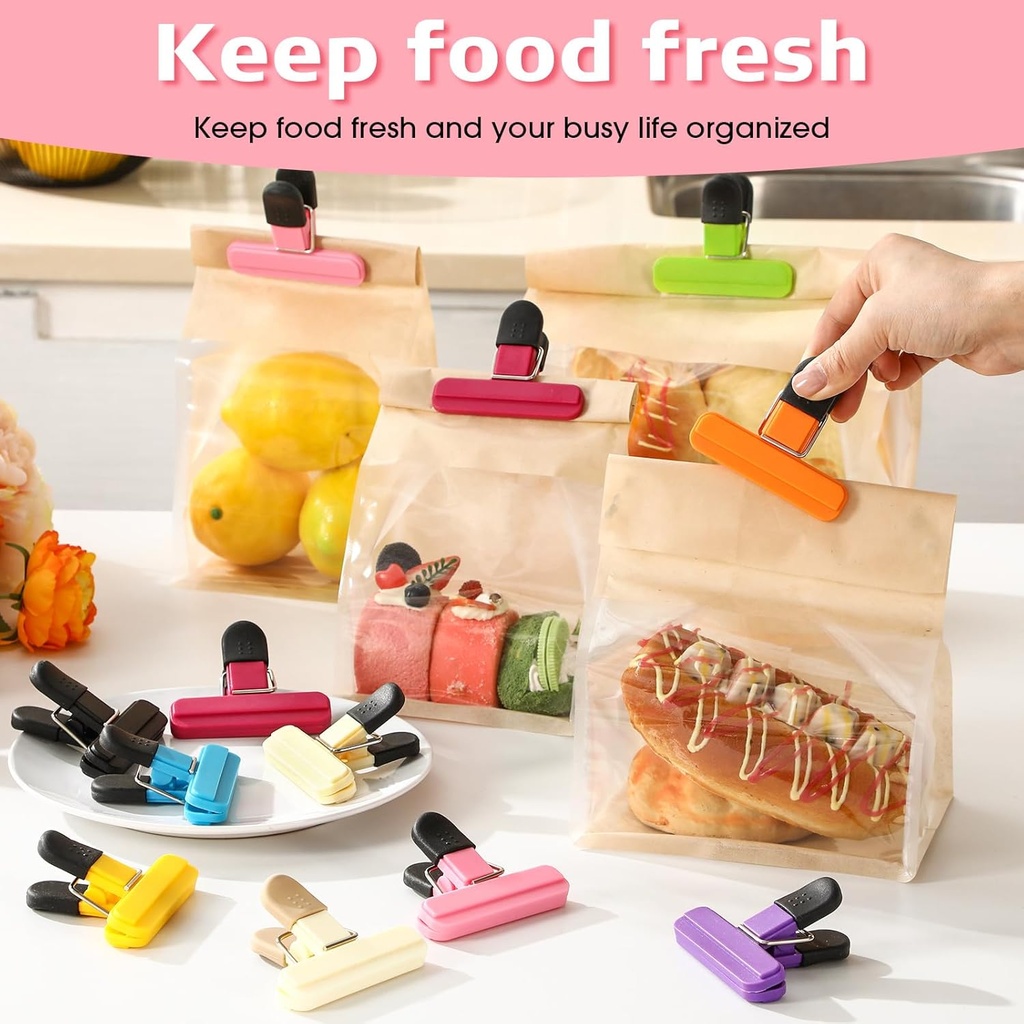 20-pcs-chip-bag-clips-plastic-food-bag-c-4.jpg