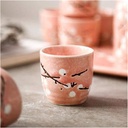 sake-set-sake-cup-sake-set-japanese-sake-4.jpg