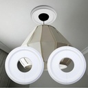 semetall-2pcs-lighting-pu-ceiling-medall-5.jpg