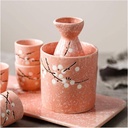 sake-set-sake-cup-sake-set-japanese-sake-6.jpg