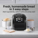 hamilton-beach-automatic-bread-maker-mac-2.jpg