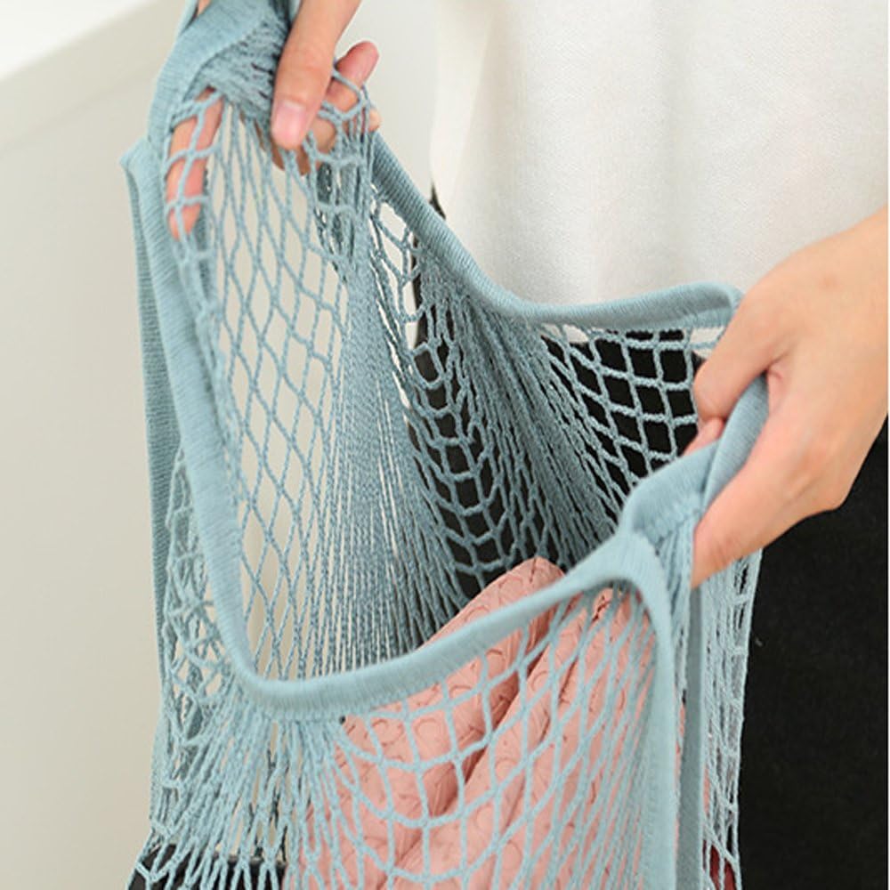 portable-reusable-mesh-cotton-net-string-5.jpg