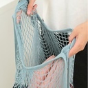 portable-reusable-mesh-cotton-net-string-5.jpg