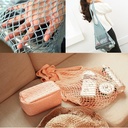 portable-reusable-mesh-cotton-net-string-6.jpg