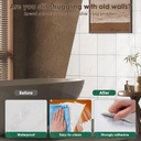 peel-and-stick-backsplash-tiles-20-sheet-3.jpg