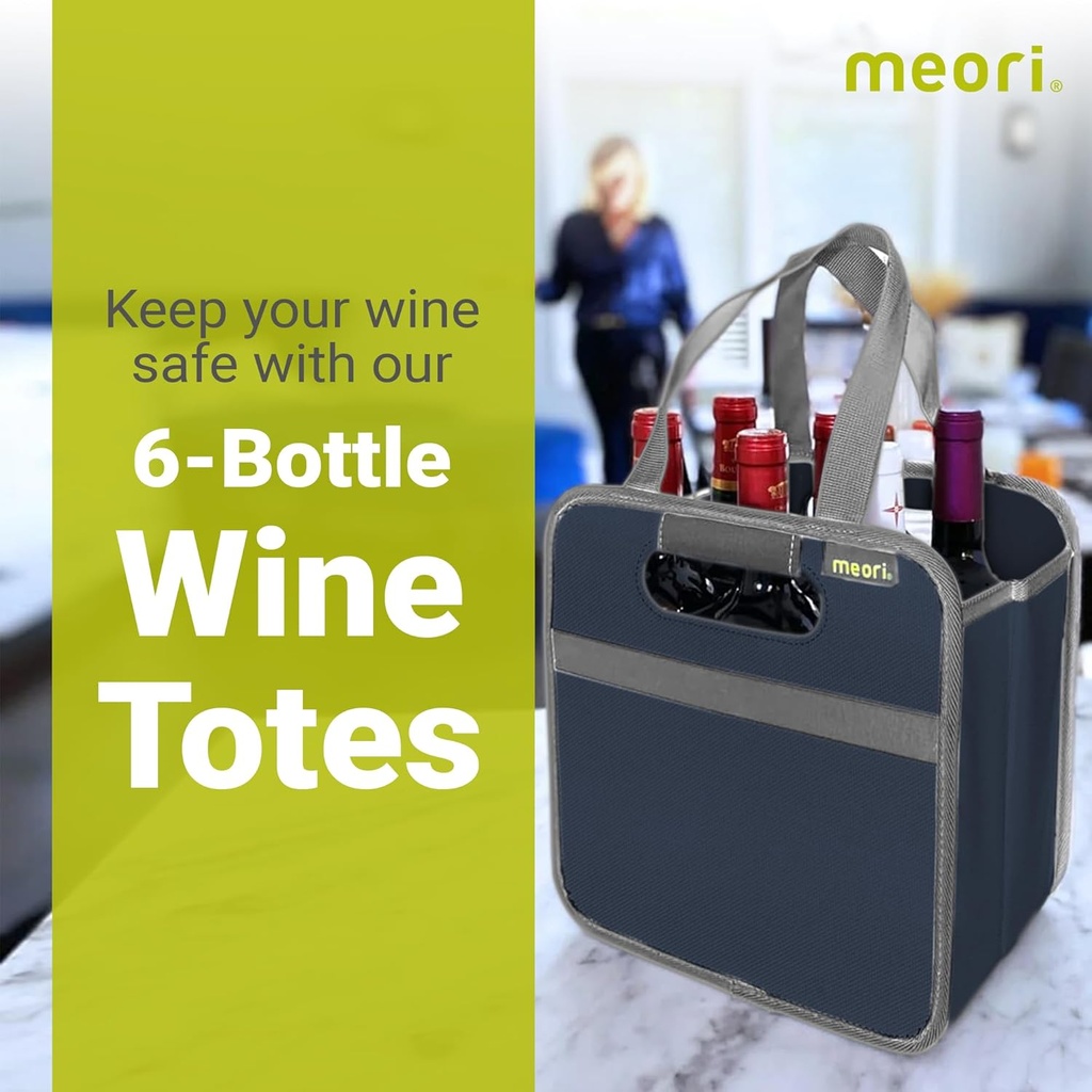 meori-foldable-6-bottle-wine-tote-marine-3.jpg