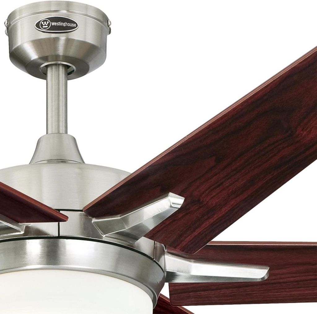 westinghouse-cayuga-60-inch-ceiling-fan--4.jpg