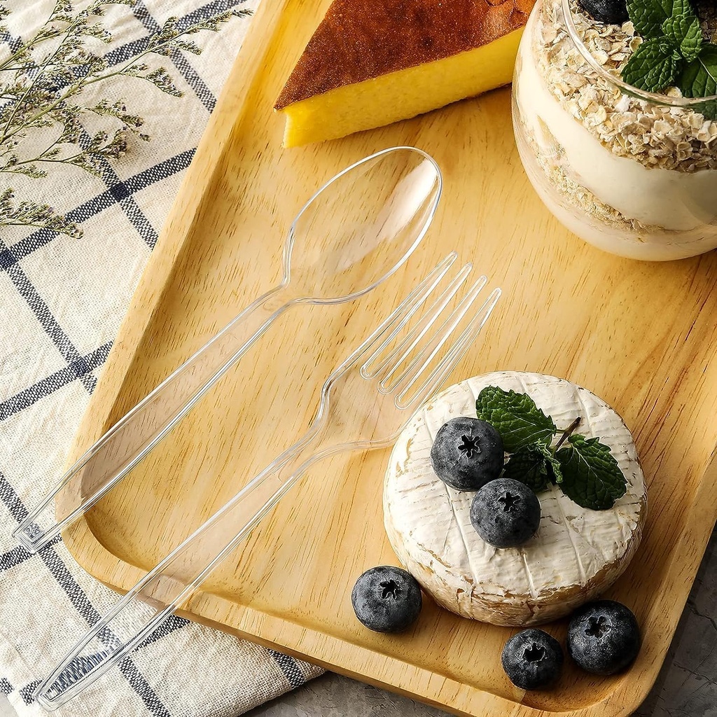 400-count-clear-plastic-forks-and-spoons-6.jpg