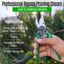 adre-bypass-garden-pruning-shears-8-inch-4.jpg