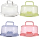 transparent-round-cake-holder-with-snap--3.jpg