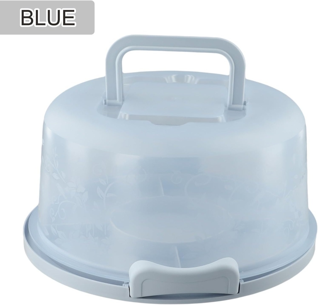 transparent-round-cake-holder-with-snap--4.jpg