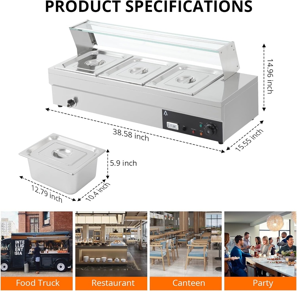 commercial-buffet-warmer-with-3-x-12qt-f-3.jpg
