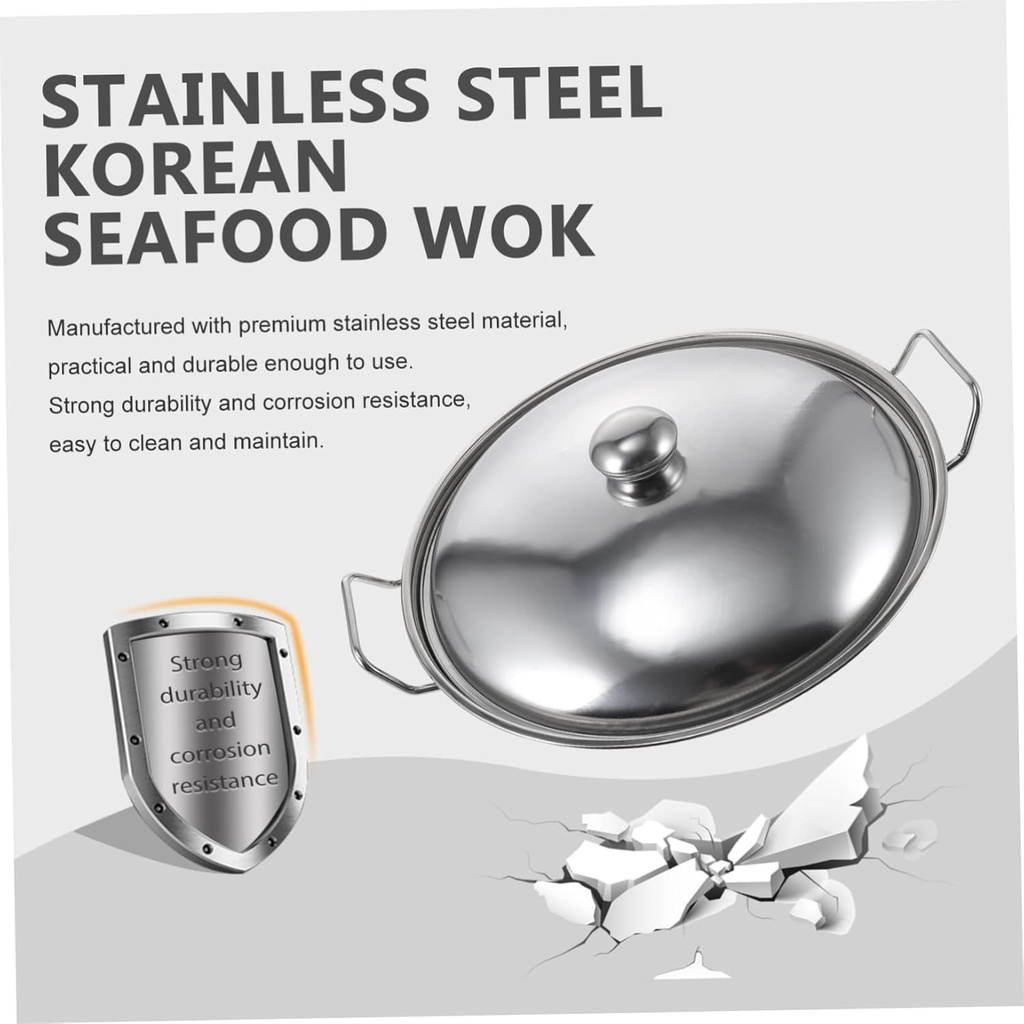 1-set-stainless-steel-pot-stainless-stee-3.jpg