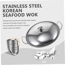 1-set-stainless-steel-pot-stainless-stee-3.jpg