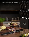 knife-set-amorston-15-pieces-knife-sets--2.jpg