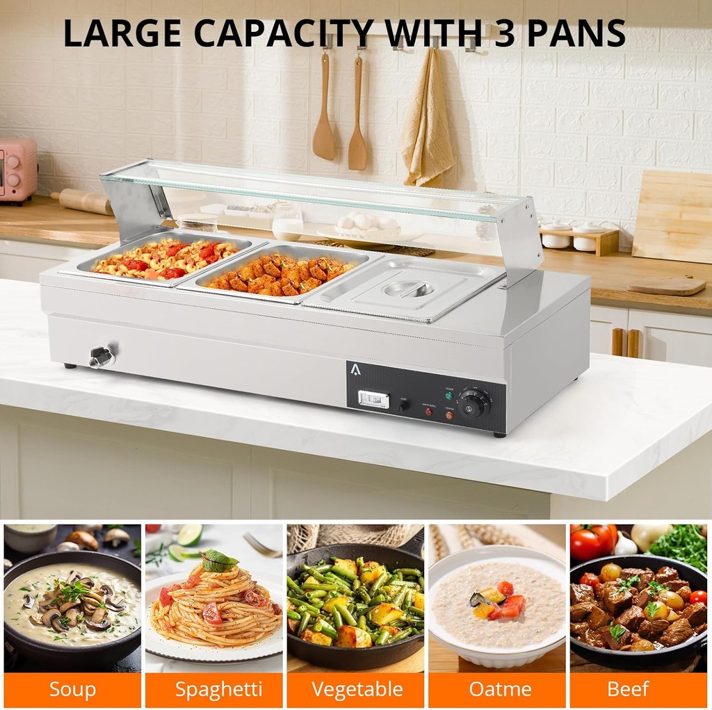 commercial-buffet-warmer-with-3-x-12qt-f-5.jpg