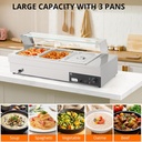 commercial-buffet-warmer-with-3-x-12qt-f-5.jpg
