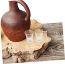 pretyzoom-10pcs-romantic-vintage-glass-c-5.jpg