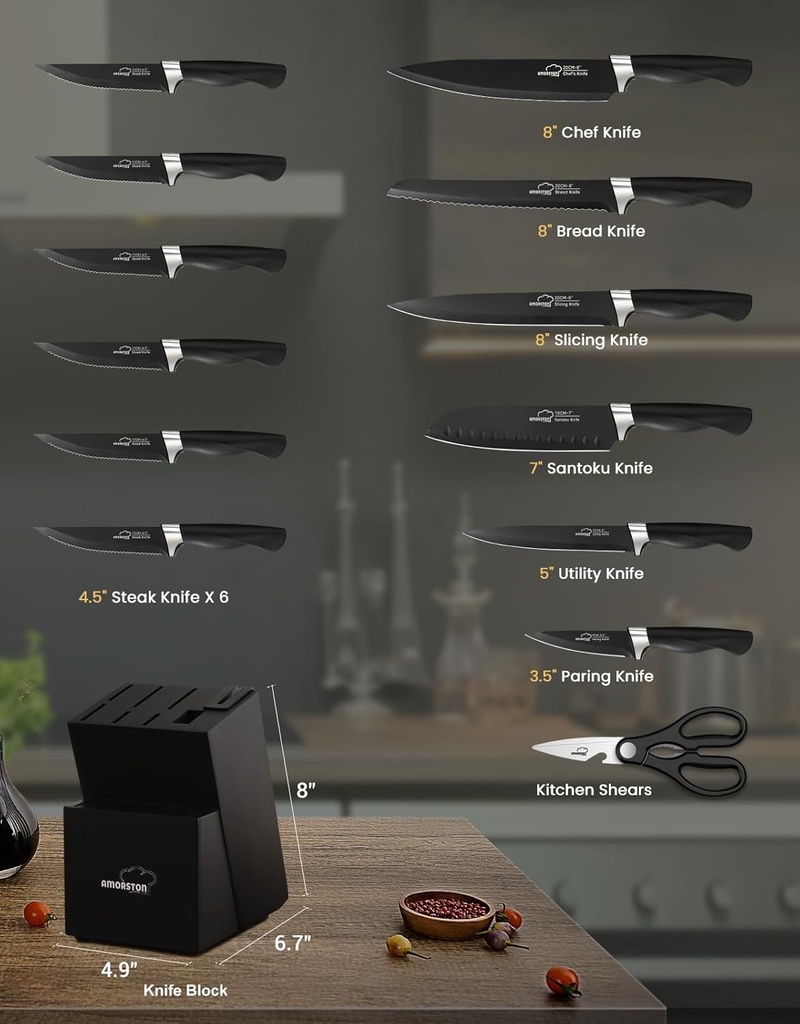 knife-set-amorston-15-pieces-knife-sets--6.jpg