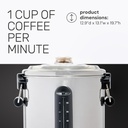 homecraft-100-cup-coffee-urn-and-hot-bev-3.jpg
