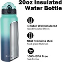 oldley-insulated-water-bottle-20oz-for-a-4.jpg
