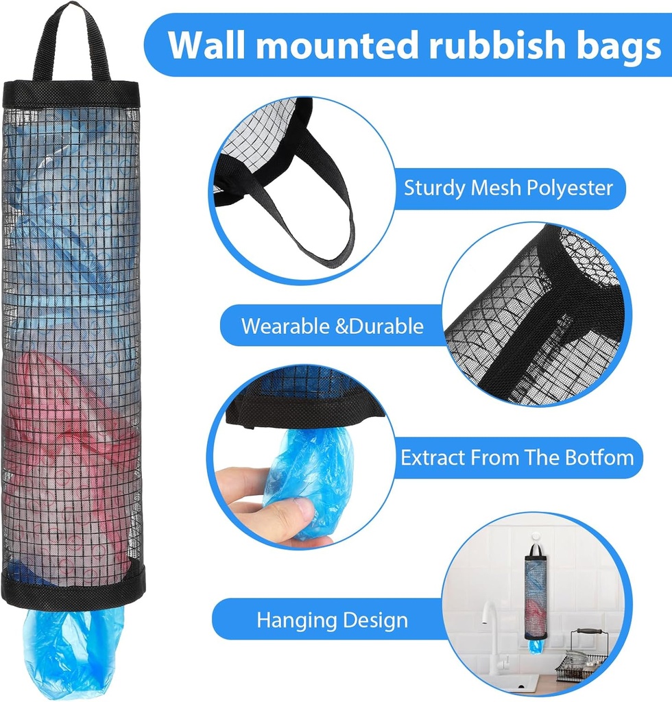 4-pack-plastic-bag-holder-grocery-bags-p-3.jpg