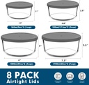 m-mcirco-8-pack-glass-food-storage-conta-2.jpg