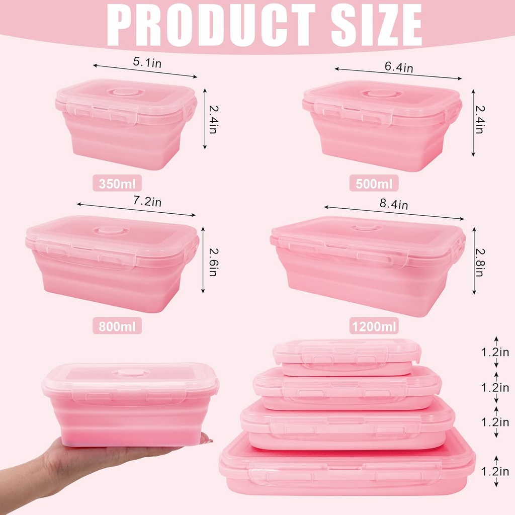 collapsible-silicone-food-storage-contai-2.jpg