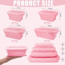collapsible-silicone-food-storage-contai-2.jpg