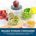 m-mcirco-8-pack-glass-food-storage-conta-5.jpg