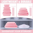 collapsible-silicone-food-storage-contai-5.jpg