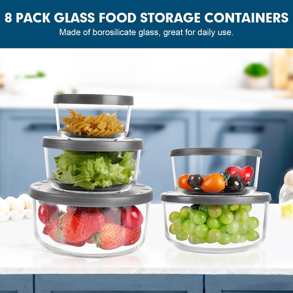 m-mcirco-8-pack-glass-food-storage-conta-6.jpg